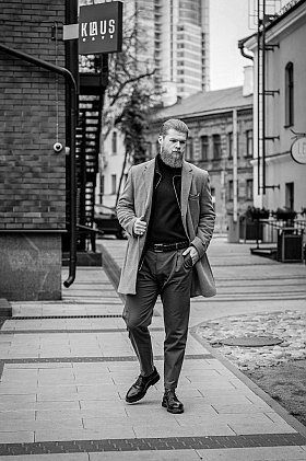 Работа фотографа Александр Тарасевич