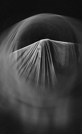 Работа фотографа Дмитрий Гусалов