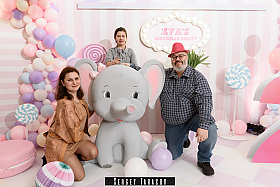 Работа фотографа Сергей Тарасов