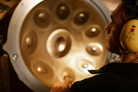 Фотограф Мария Войтик, фотография добавлена 24.12.2025