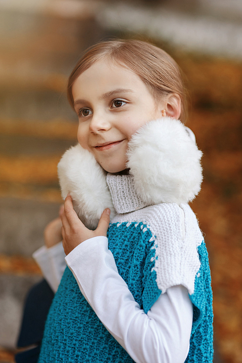 Фотограф Виктория Aржаева, фотография добавлена 31.10.2017