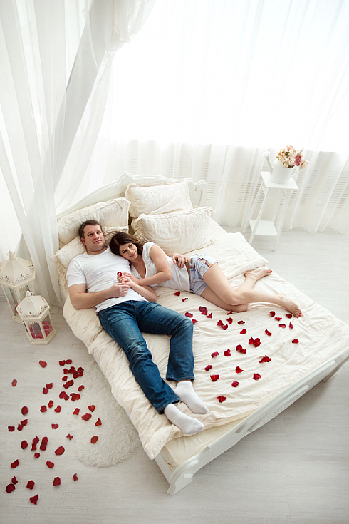 Катерина Митина - фотограф в городе Минск, фотография добавлена 02.08.2016