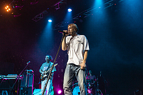 Работа фотографа Сергей Тарасов