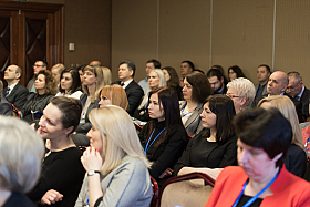 Работа фотографа Сергей Тарасов