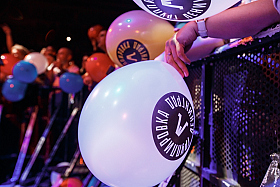 Работа фотографа Сергей Тарасов