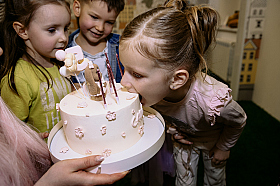 Работа фотографа Дмитрий Гусалов