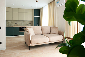 Работа фотографа Александр Тагаев