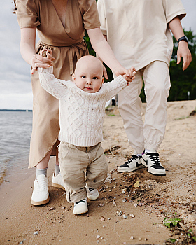 Работа фотографа Анастасия Вергейчик