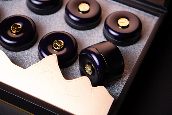 Фотограф Жасмина Германова, фотография добавлена 25.10.2025