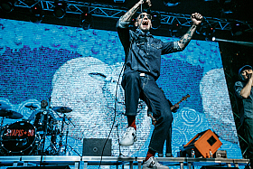 Работа фотографа Сергей Тарасов