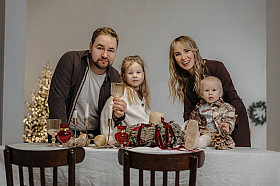 Работа фотографа Екатерина Шведова