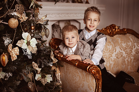 Фотограф Виктория Aржаева, фотография добавлена 31.10.2017