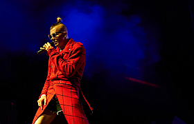 Работа фотографа Егор Бабий