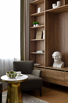 Работа фотографа Александр Тагаев