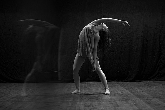 Фотограф Мария Войтик, фотография добавлена 24.12.2025