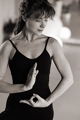 Работа фотографа Александр Лобач