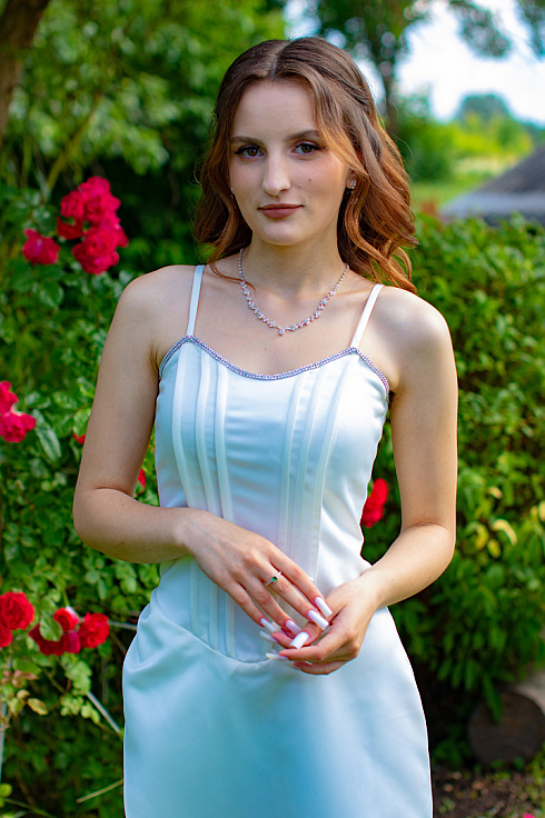 Фотограф Егор Бабий, фотография добавлена 10.03.2026