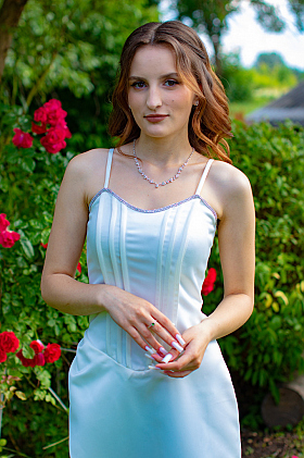 Работа фотографа Егор Бабий