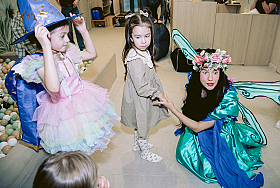 Работа фотографа Дмитрий Гусалов