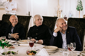 Работа фотографа Дмитрий Гусалов