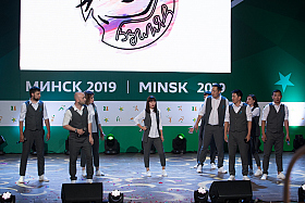 Работа фотографа Сергей Тарасов