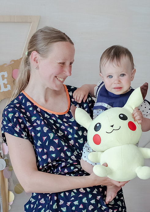 Фотограф Дмитрий Гусалов, фотография добавлена 28.06.2022