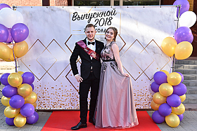 Работа фотографа Сергей Тарасов