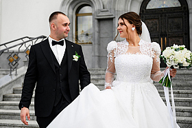 Работа фотографа Кирилл Емельянов