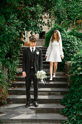 Работа фотографа Кирилл Емельянов