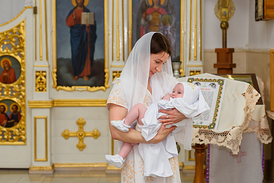 Фотограф Виктория Дубровская, фотография добавлена 07.08.2023