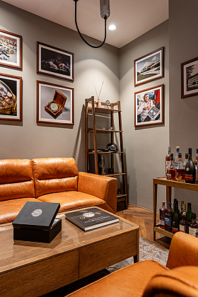 Работа фотографа Андрей Кот