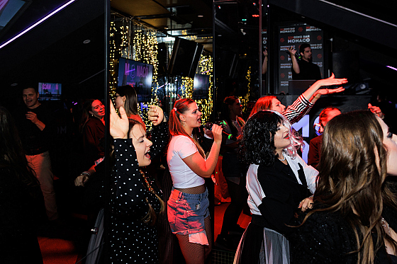 Фотограф Михаил и Елизавета Лукашевич, фотография добавлена 18.11.2025