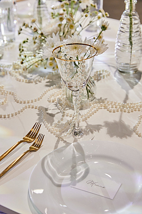 Работа фотографа Илья и Юлия Ширмановы