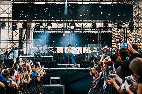 Работа фотографа Сергей Тарасов