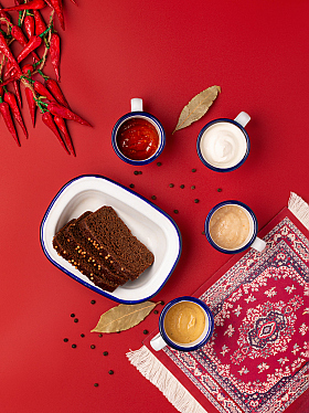 Работа фотографа Андрей Савицкий