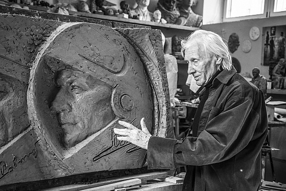 Фотограф Мария Войтик, фотография добавлена 07.01.2026