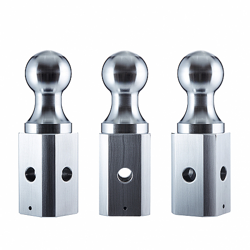 Фотограф Кирилл Подобед, фотография добавлена 08.06.2020