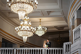 Работа фотографа Надежда Володько