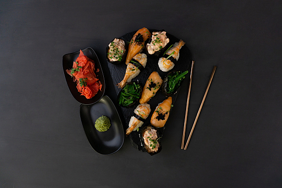 Фотограф Тимур Миткевич, фотография добавлена 28.02.2023