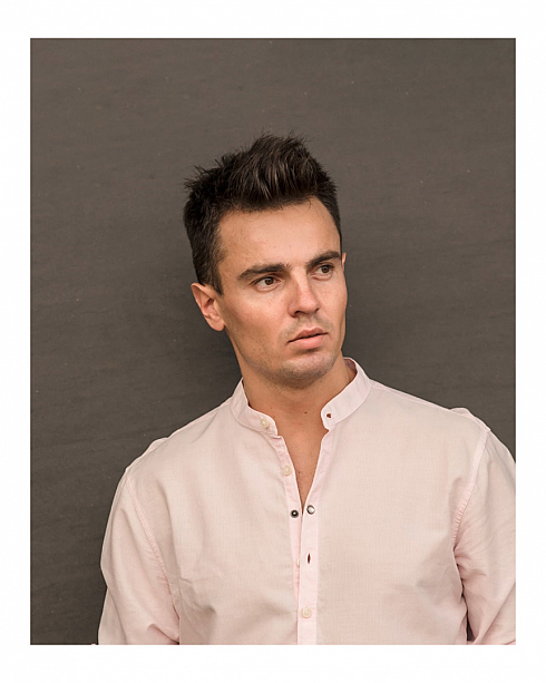 Фотограф Надежда Дудаева, фотография добавлена 06.02.2026