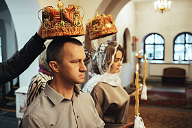 Работа фотографа Дмитрий Гусалов