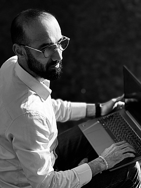 Работа фотографа Дмитрий Гусалов