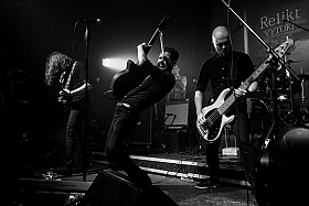 Работа фотографа Егор Бабий