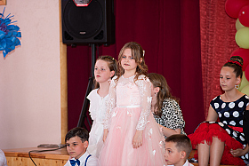 Работа фотографа Татьяна Семёнова