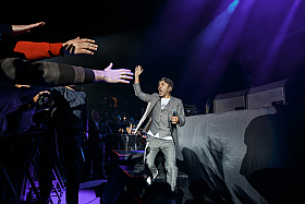 Работа фотографа Сергей Тарасов