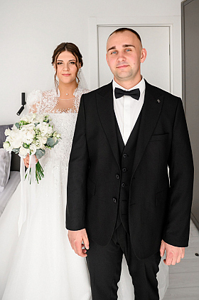 Работа фотографа Кирилл Емельянов