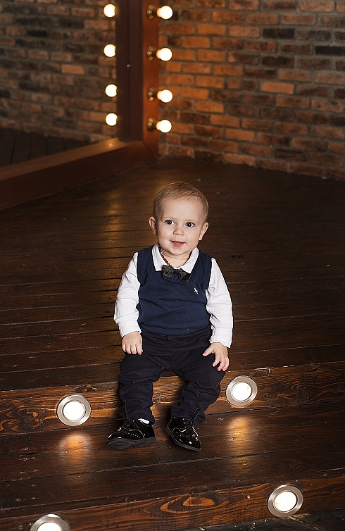 Фотограф Виктория Пахунова, фотография добавлена 20.01.2016