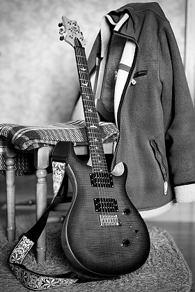 По Никольскому | Фотограф Владимир Ковалёв | foto.by фото.бай