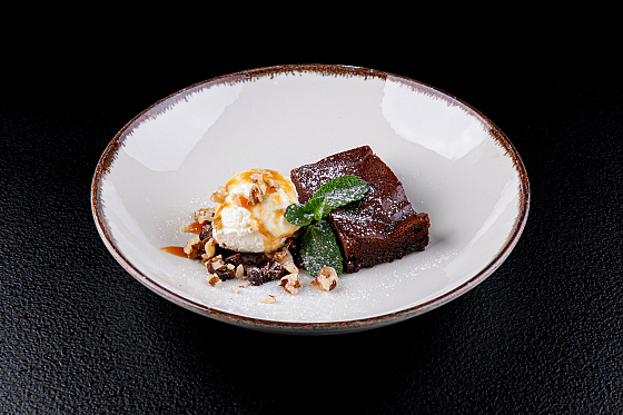 Фотограф Анастасия Комок, фотография добавлена 16.04.2026