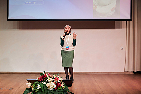 Работа фотографа Илья и Юлия Ширмановы